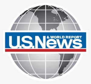 News & World Report Features Fistula Foundation Surgeon - Us News Best High Schools 2018