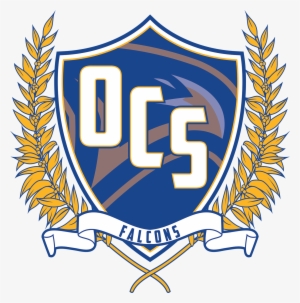 Background Image Hillary Millsap`s Profile Picture - O Farrell Charter School