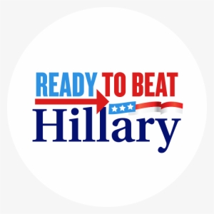 Ready To Beat Hillary Logo - Parachute Advansed Body Lotion Logo