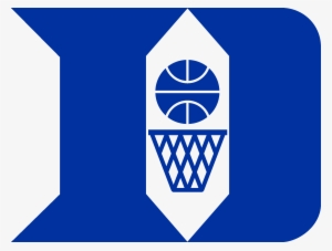 Best Free Logo Pictures - Duke Blue Devils Logo Png