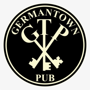 Germantown Pub - Better Hockey North America