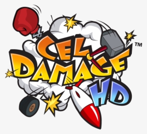 Cdlogohd-1024x990 - Cel Damage Overdrive (ps2)