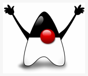 Uncleduke - Java Duke - 1450x2327 PNG Download - PNGkit