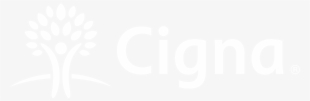 Cigna Logo Png Transparent - Cigna Old Logo - 2400x2400 PNG Download