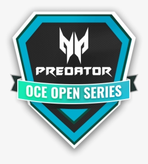 Predator Pubg Oos - Acer Predator 8 Gt-810 Tablet