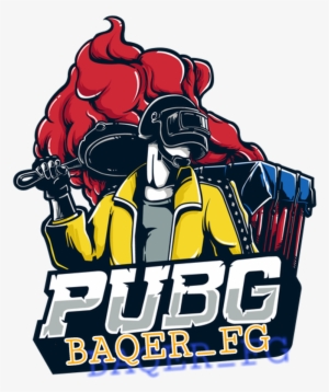Pubg Sticker