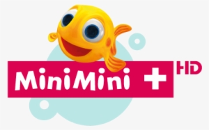 Minimini Hd Web - Minimini+