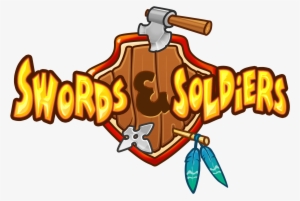 Swords And Soldiers Ps3 - Swords And Soldiers Hd Pc