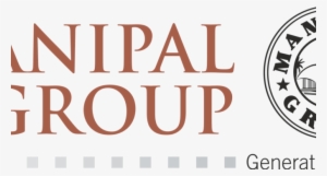 Manipal Grp To Buy 16% Stake In Cigna Insurance - Phia Group
