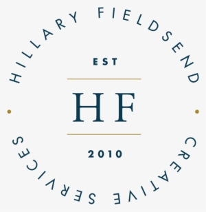 Hillary Logo Png