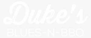 Dukes Blues And Bbq