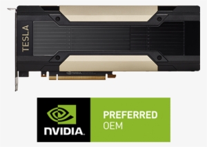 Boost Up With Nvidia Gpus - Nvidia Tesla V100 32gb