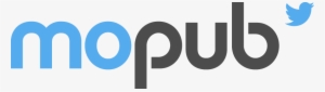 Mopub Svg