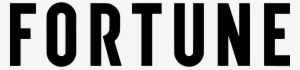 The Startup That Predicted Brexit Has Some Bad News - Fortune Magazine Logo Svg