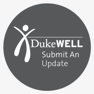 Dukewell Services Come At No Additional Cost If You - Milano Design Film Festival