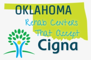 Cigna Ttk Insurance Logo