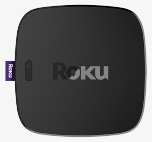 Roku Ultra - Roku Ultra - 4k - Wi-fi