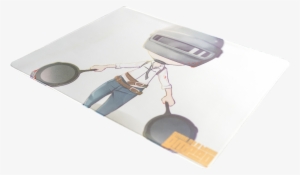 Description - Illustration