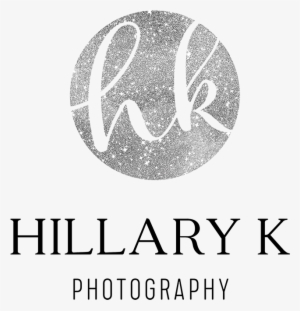 Hillary K - Photography - Photography