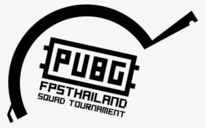 Lg Gaming Monitor Pubg Tournament - Playerunknown's Battlegrounds