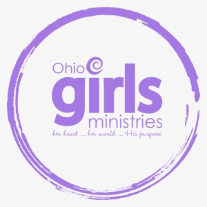 Hillary Ommert - Girls Ministries