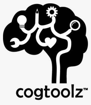 Image Black And White Download Psychology Clipart Brain - Happy Healthy Mind