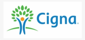Cigna Silvereye 2018 03 13t11 - Cigna