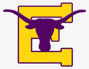 55e9c35917b81early Longhorns - Early Longhorns