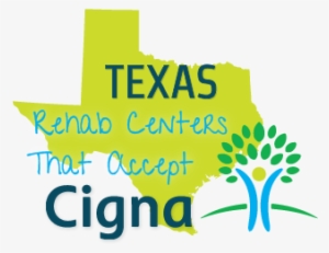 New Cigna