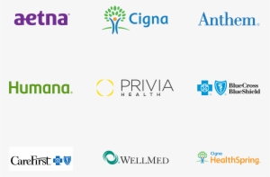 We're Transforming Healthcare, One Member And One Community - Blue Cross Blue Shield