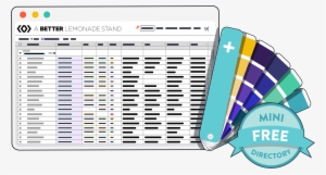 Free Logo Designer Directory - Wholesaling