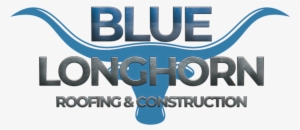 Roofing, Cement, Fence Contractor - Blue Longhorn Roofing & Construction