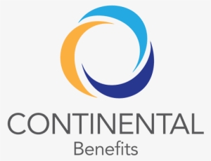 Services - Continental Benefits