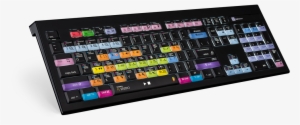 Shortcut Keyboard For Fl Studio - Fl Studio Logic Keyboard