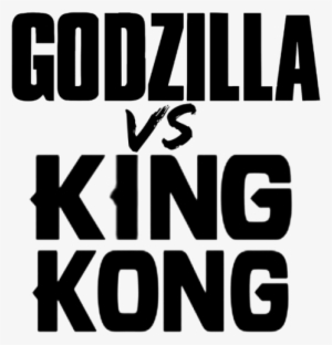 Harry Potter And Godzilla