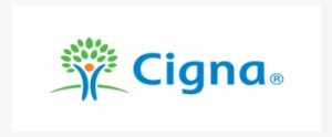 Cigna Logo 350x400px - Bottle Beach Kit Jr