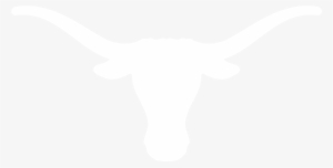 Iowa Longhorns - Texas Longhorns