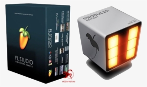 Pc Fi Studio Download