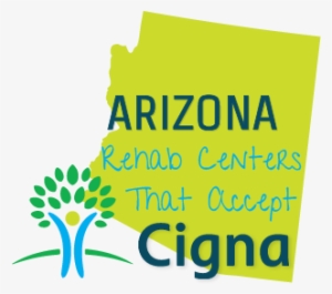 New Cigna