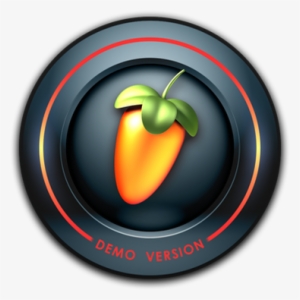 Fl Studio 10 Installers - Fruity Loops 12 Logo