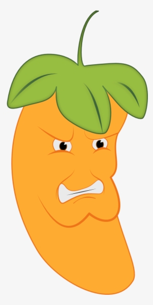 Fl Studio On Twitter