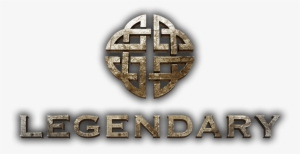 In 2020, We Will Be Seeing A Rematch Between Two Of - Emblem