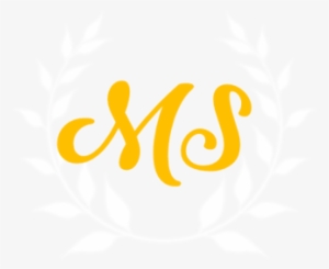 Manion Studios - Munich Lovers - Verbotene Früchte: Lisa Und Jonas