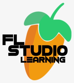 Graphic Design