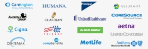 Dental Insurance Companies Images - Insurance