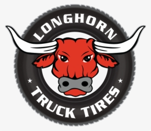 Logo Thing Main Logo - Paul M. Dorman High School