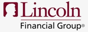 Cigna Group Life Insurance Pictures - Liberal Mind: The Psychological Causes Of Political