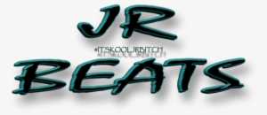 News Updates - Calligraphy