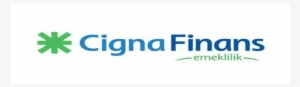 Cigna Gains Greater Control With Emakin Authorization - Embroidery World