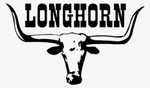 Longhorn Inc - - Longhorn
